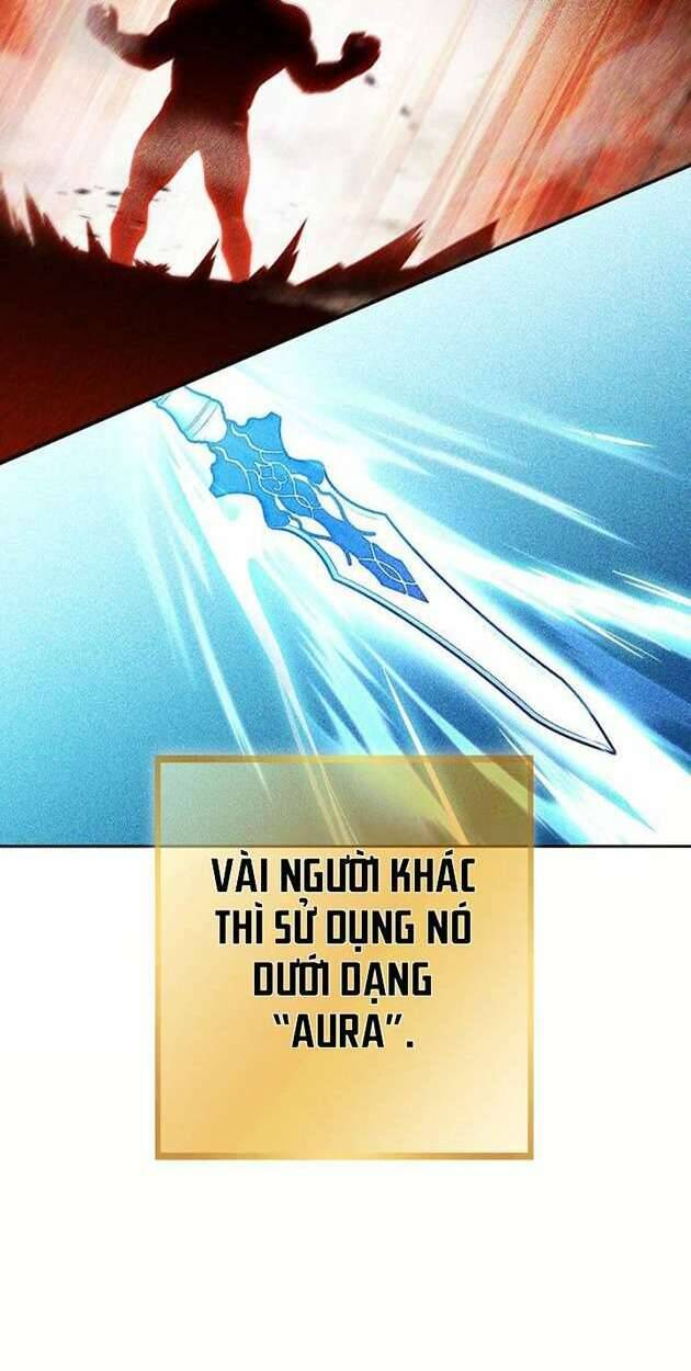 Tái Thiết Hầm Ngục Chapter 154 - Trang 2