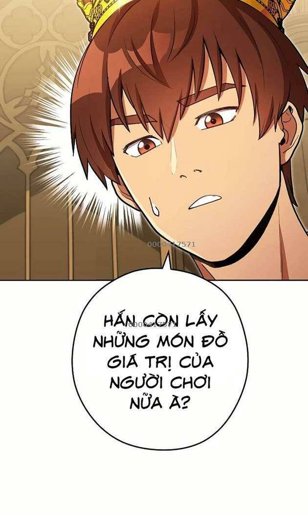 Tái Thiết Hầm Ngục Chapter 154 - Trang 2