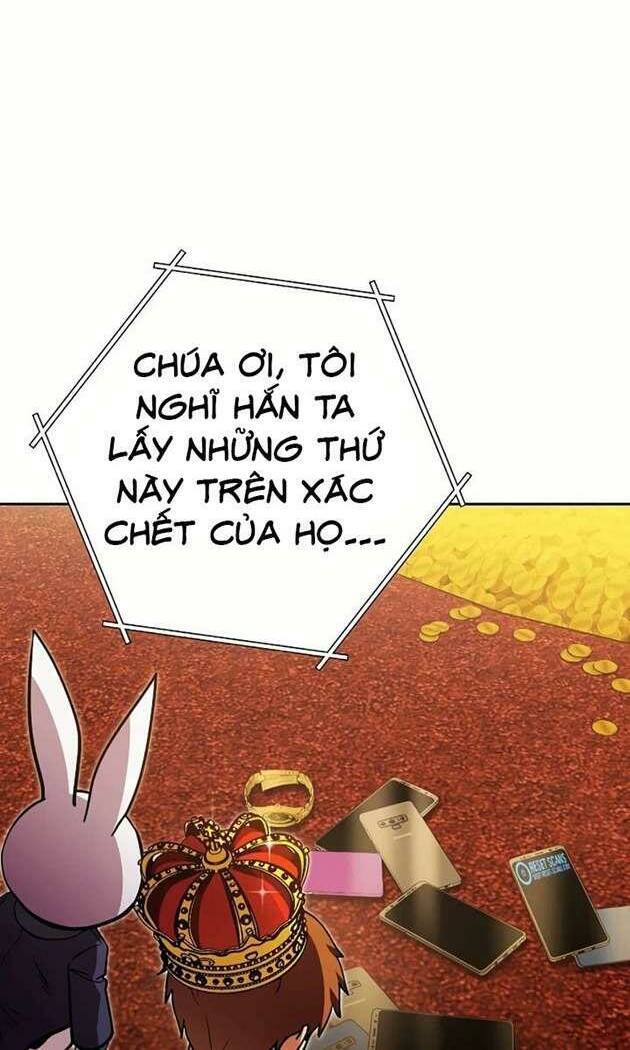 Tái Thiết Hầm Ngục Chapter 154 - Trang 2