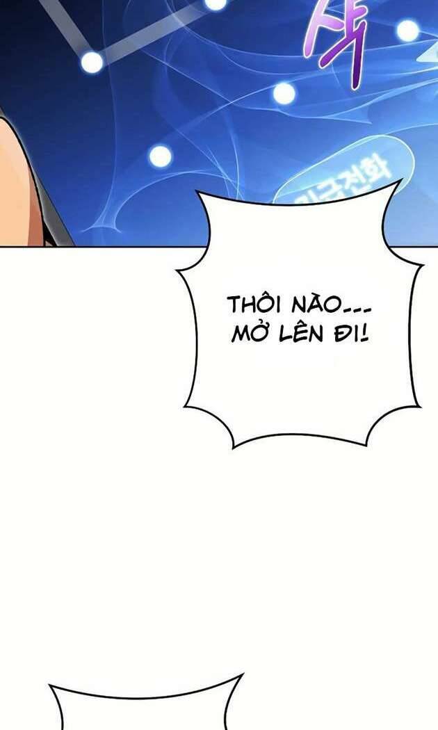 Tái Thiết Hầm Ngục Chapter 154 - Trang 2