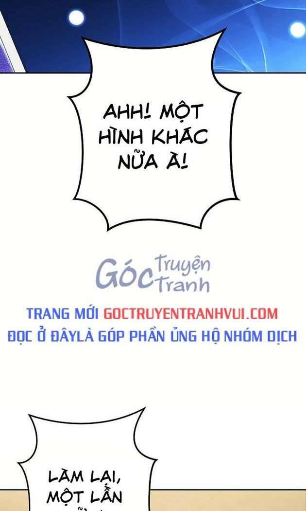 Tái Thiết Hầm Ngục Chapter 154 - Trang 2