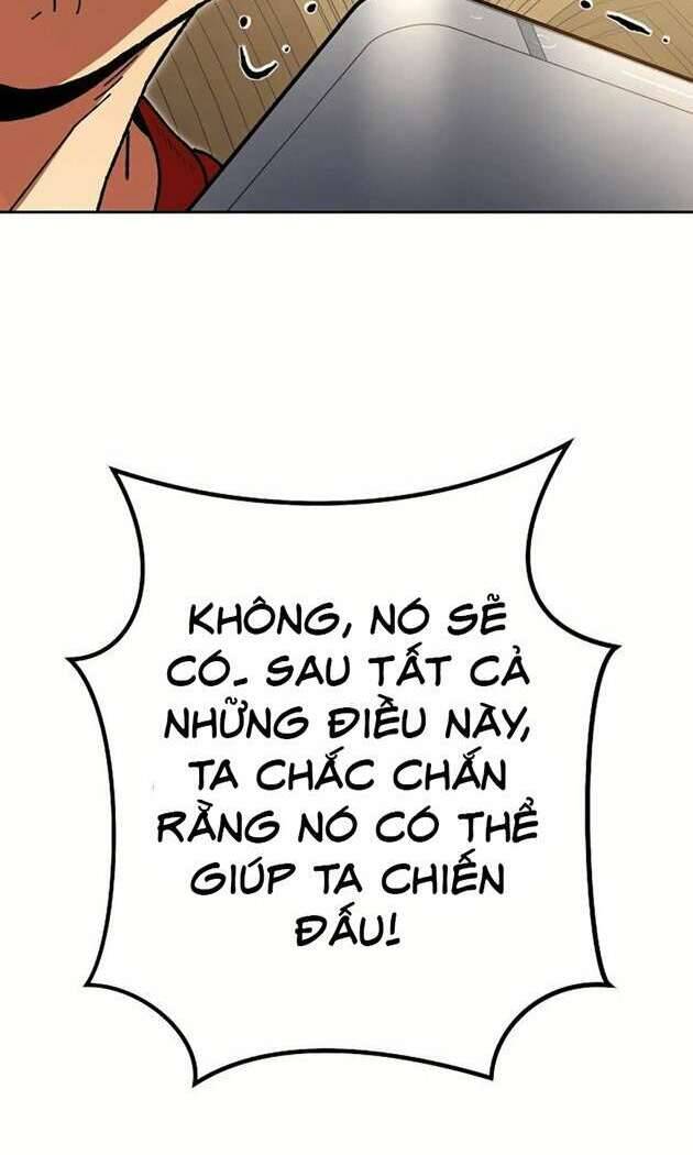 Tái Thiết Hầm Ngục Chapter 154 - Trang 2