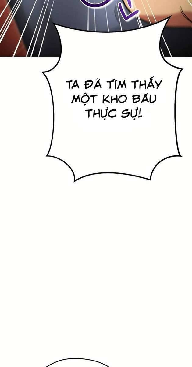 Tái Thiết Hầm Ngục Chapter 154 - Trang 2