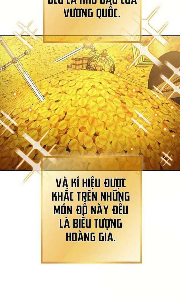 Tái Thiết Hầm Ngục Chapter 154 - Trang 2