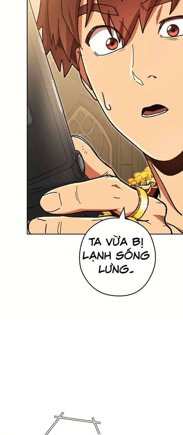 Tái Thiết Hầm Ngục Chapter 154 - Trang 2