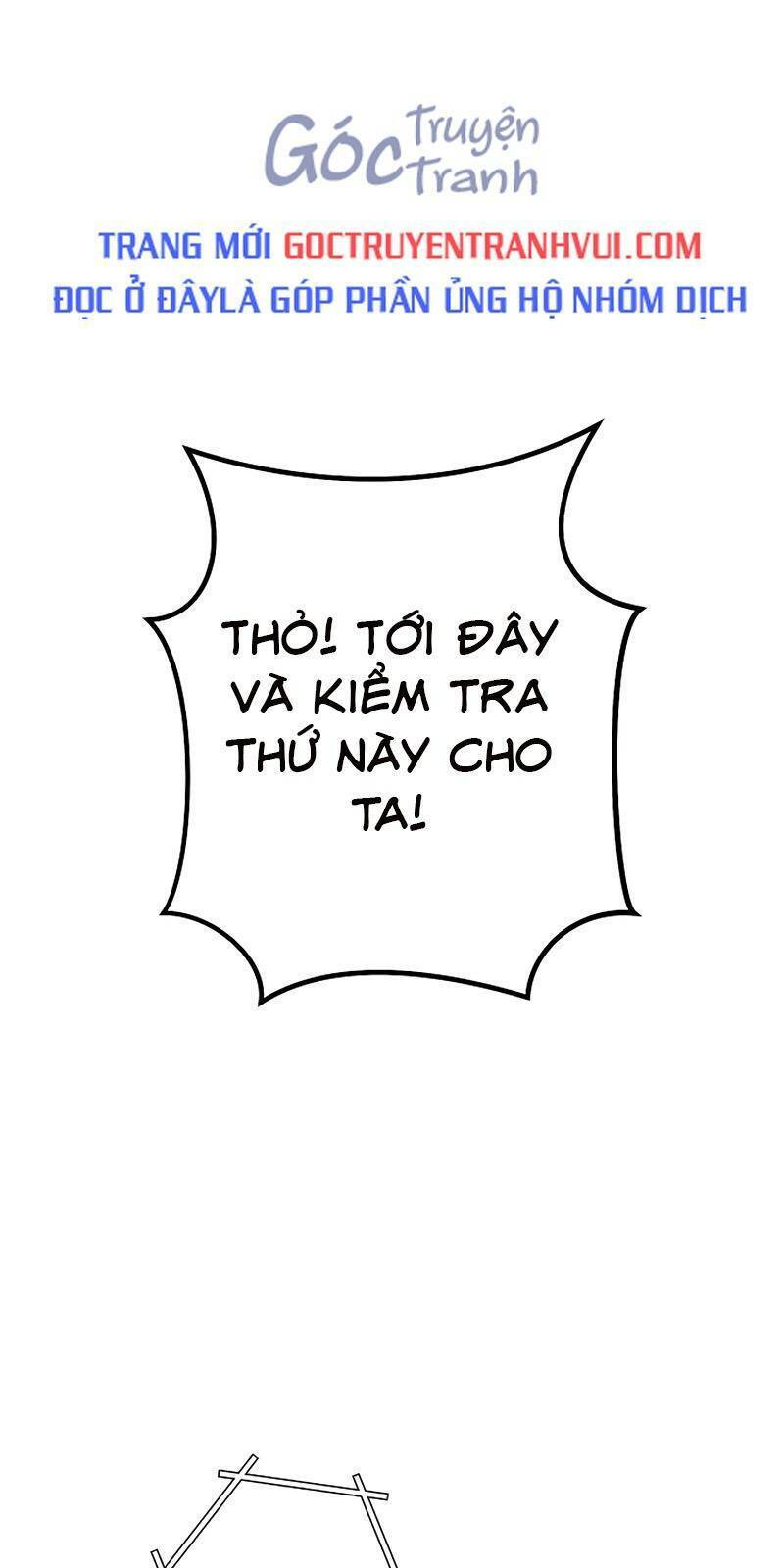 Tái Thiết Hầm Ngục Chapter 153 - Trang 2