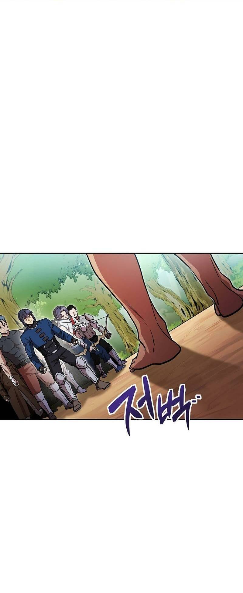 Tái Thiết Hầm Ngục Chapter 153 - Trang 2