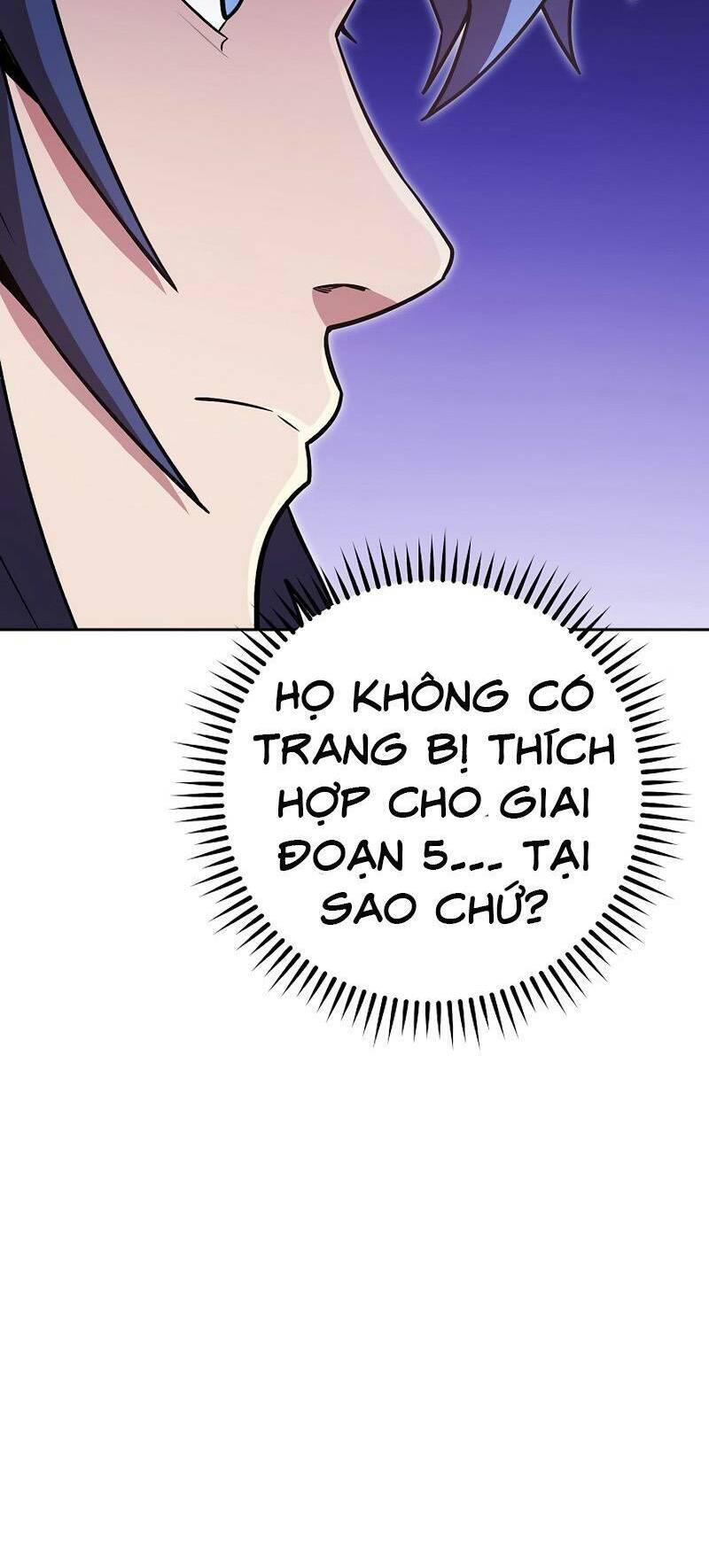 Tái Thiết Hầm Ngục Chapter 153 - Trang 2