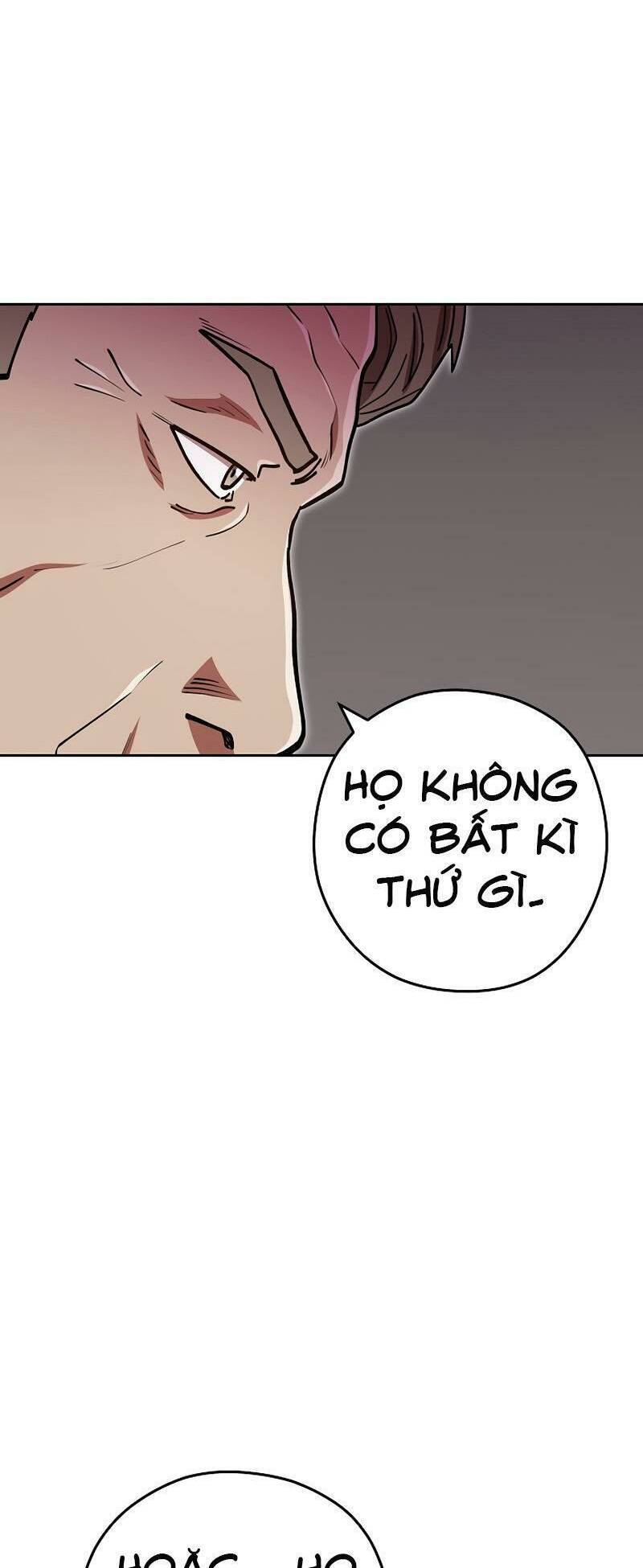 Tái Thiết Hầm Ngục Chapter 153 - Trang 2