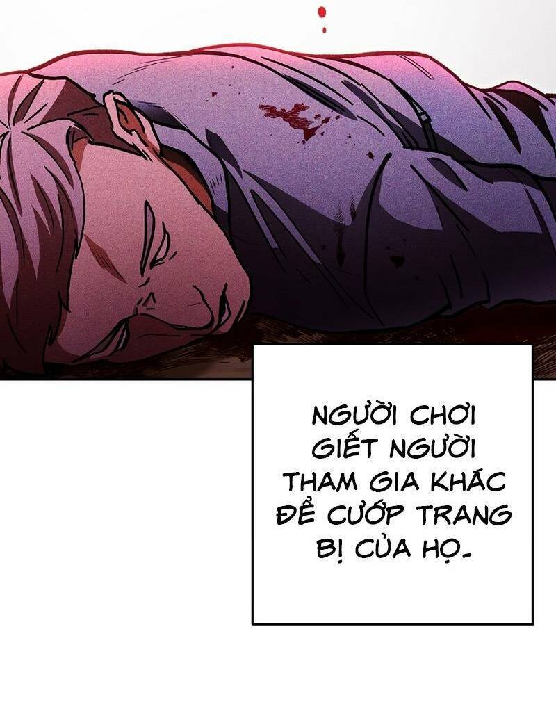 Tái Thiết Hầm Ngục Chapter 153 - Trang 2