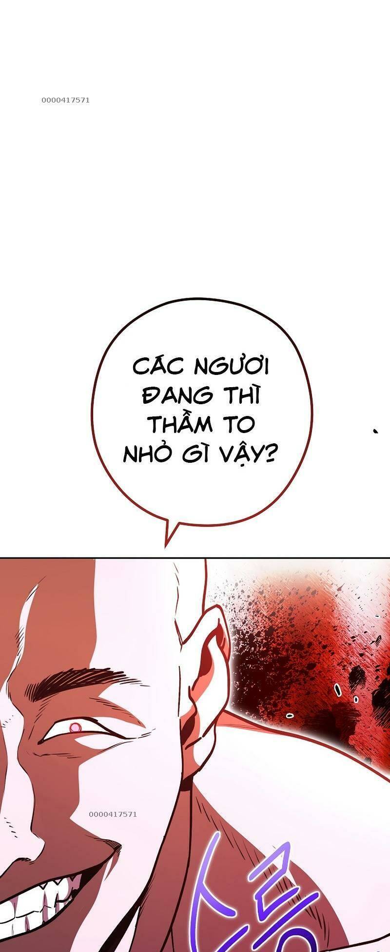 Tái Thiết Hầm Ngục Chapter 153 - Trang 2