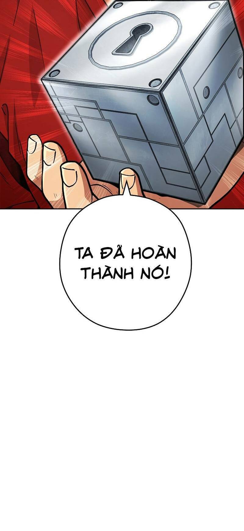 Tái Thiết Hầm Ngục Chapter 153 - Trang 2