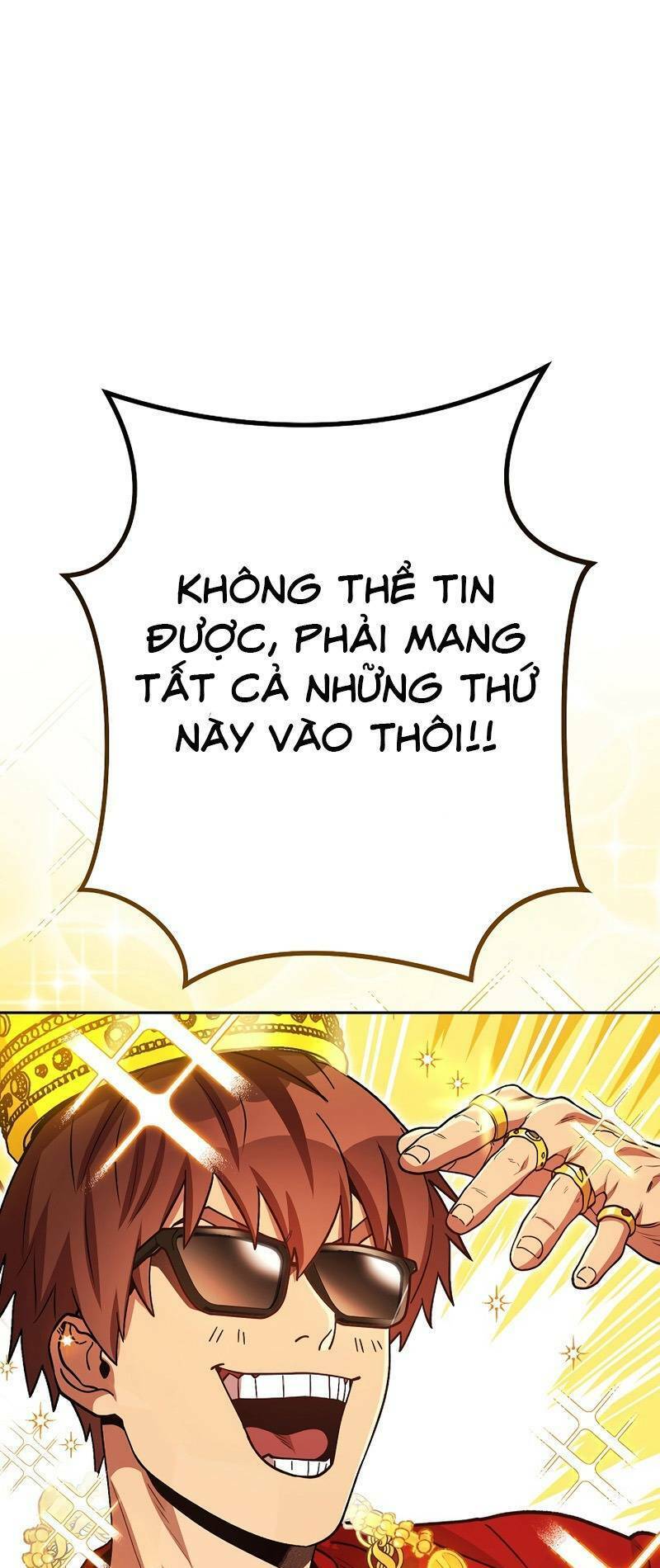 Tái Thiết Hầm Ngục Chapter 153 - Trang 2