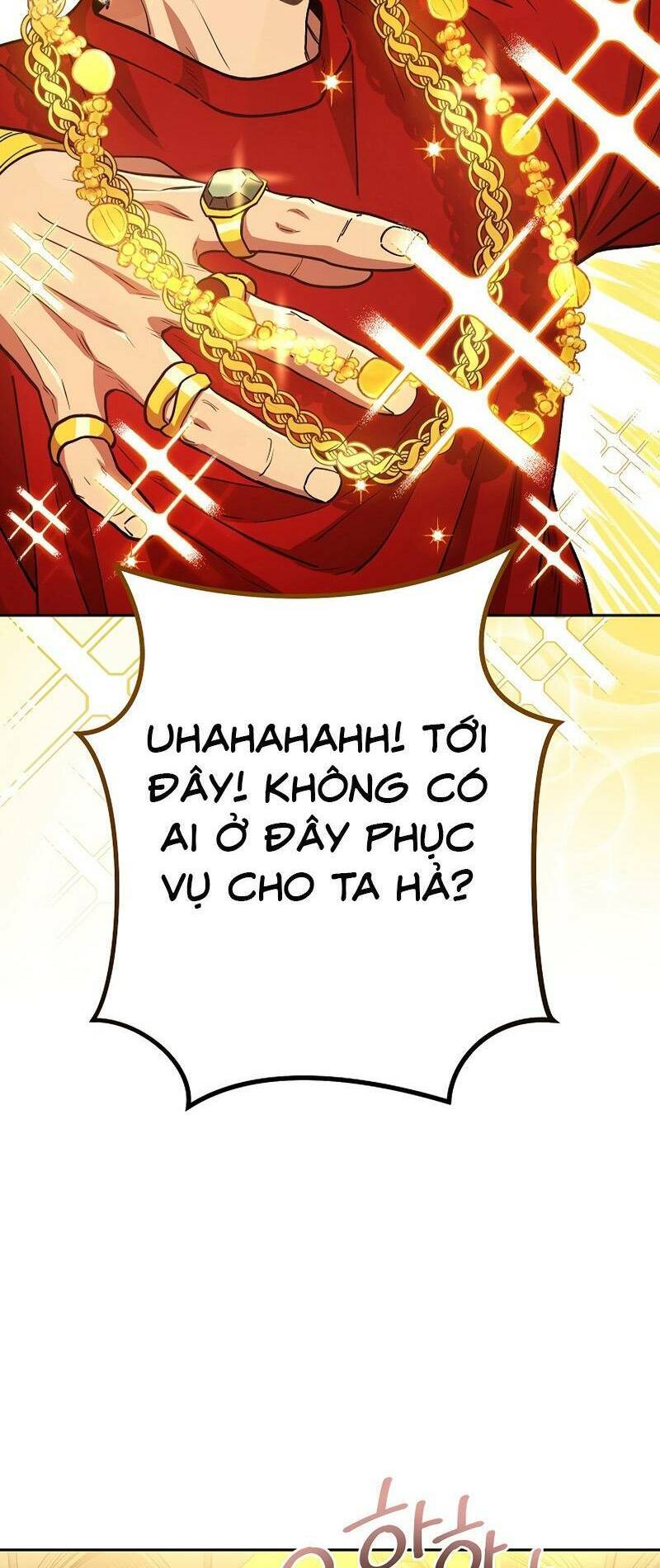 Tái Thiết Hầm Ngục Chapter 153 - Trang 2