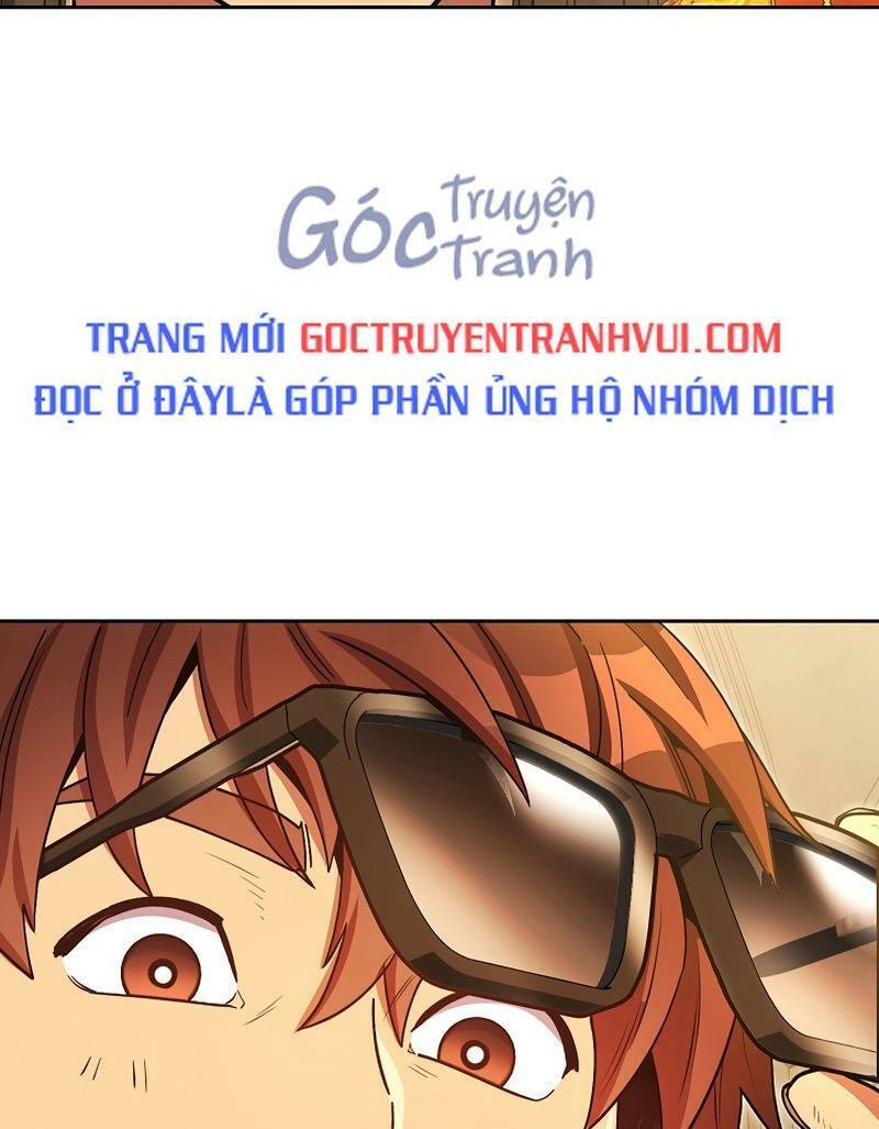 Tái Thiết Hầm Ngục Chapter 153 - Trang 2