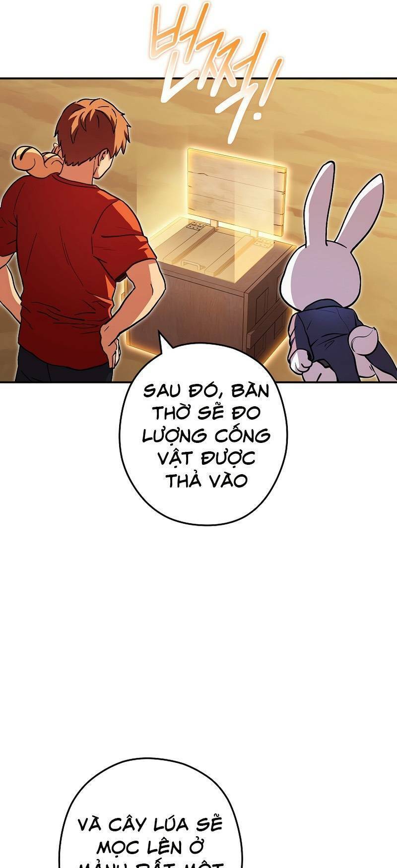 Tái Thiết Hầm Ngục Chapter 152 - Trang 2