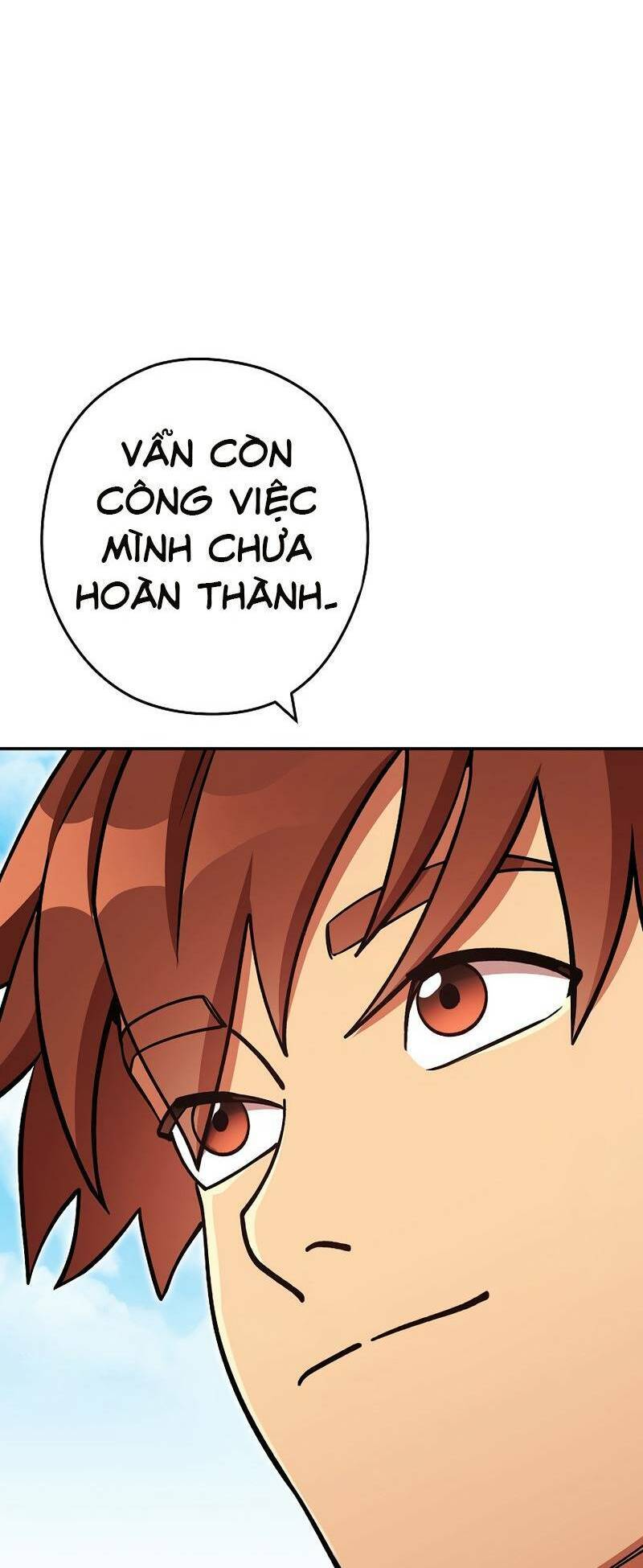 Tái Thiết Hầm Ngục Chapter 152 - Trang 2