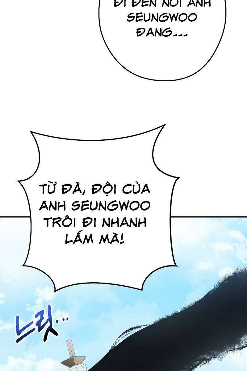 Tái Thiết Hầm Ngục Chapter 152 - Trang 2