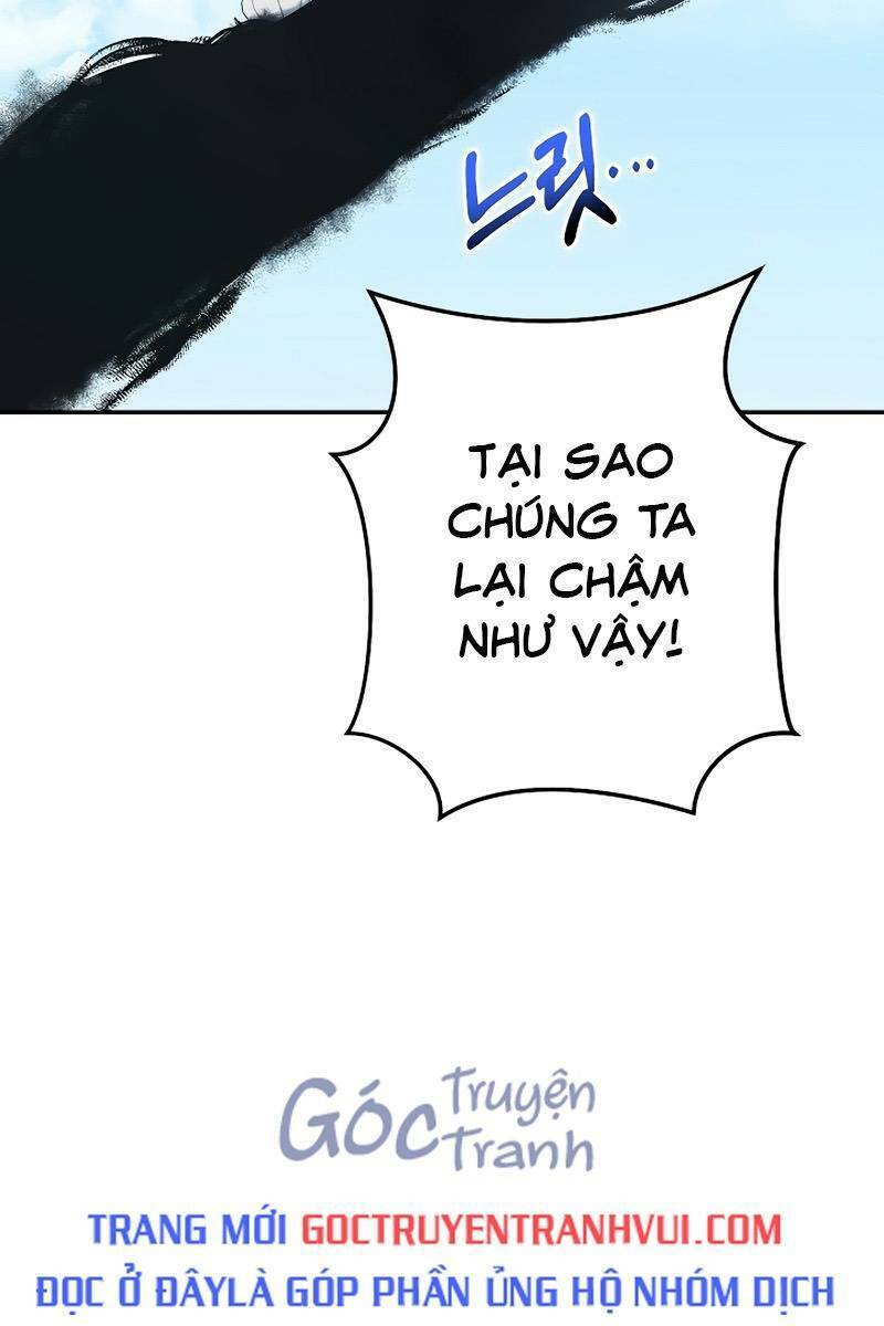 Tái Thiết Hầm Ngục Chapter 152 - Trang 2