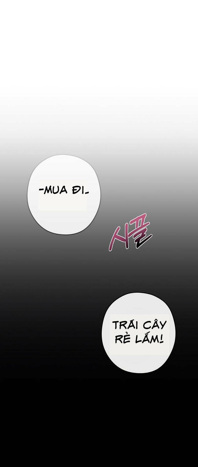 Tái Thiết Hầm Ngục Chapter 151 - Trang 2