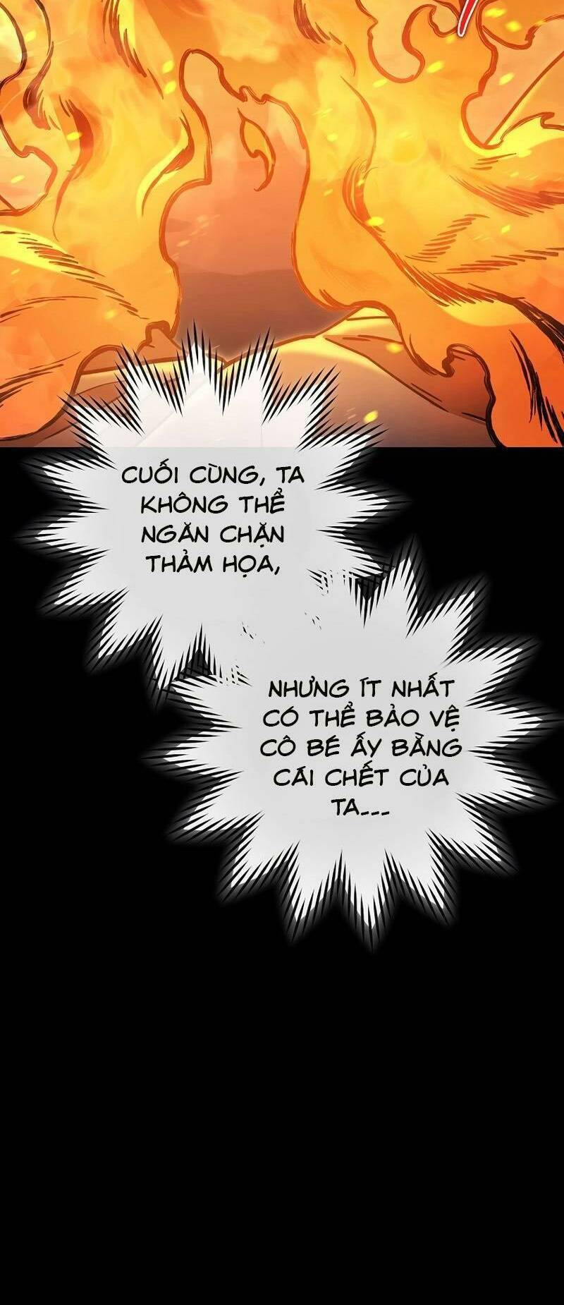 Tái Thiết Hầm Ngục Chapter 151 - Trang 2