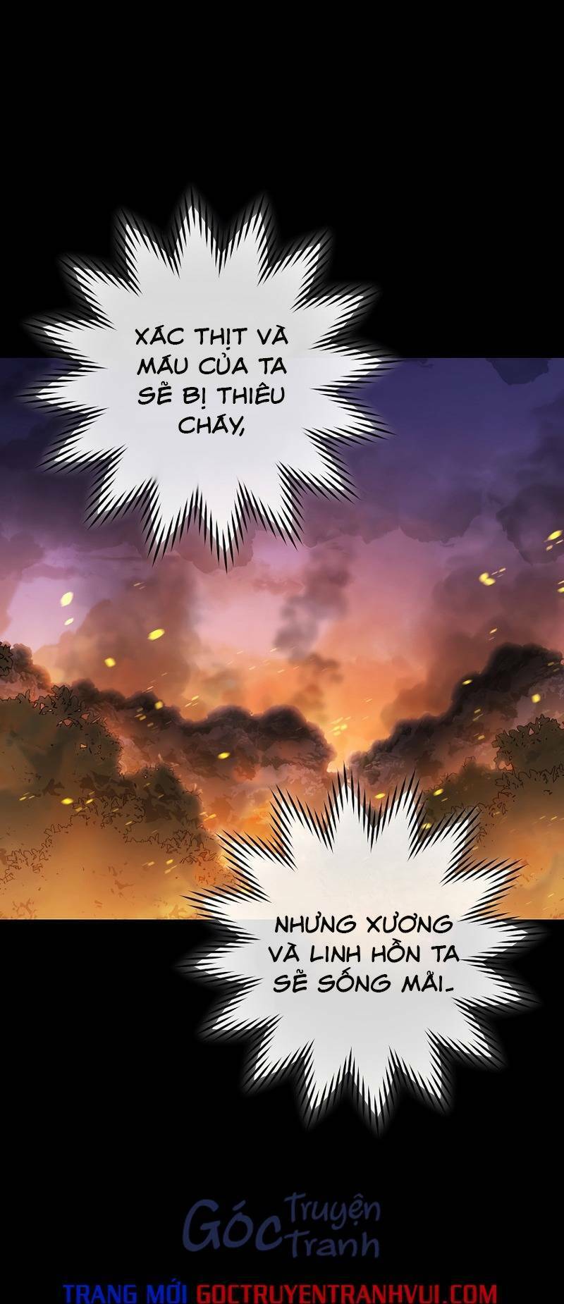 Tái Thiết Hầm Ngục Chapter 151 - Trang 2