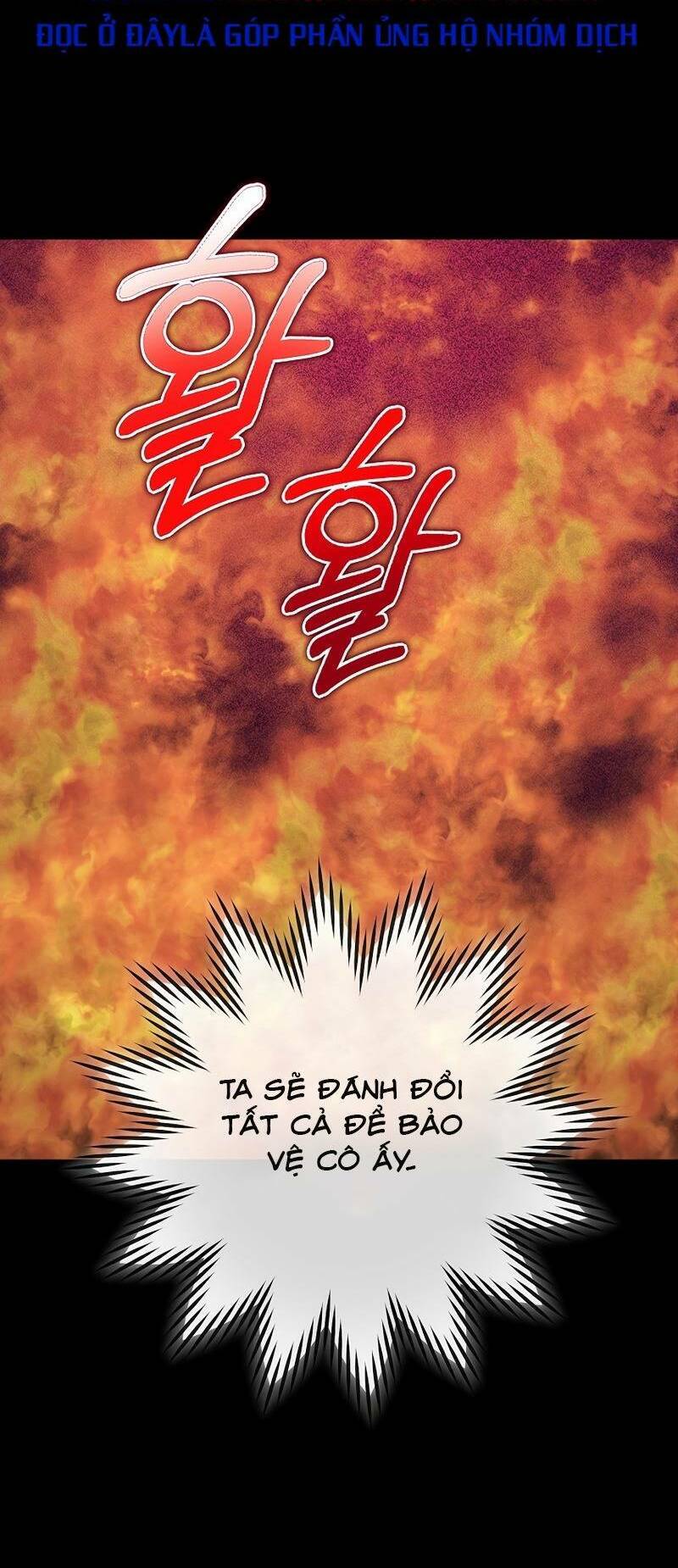 Tái Thiết Hầm Ngục Chapter 151 - Trang 2