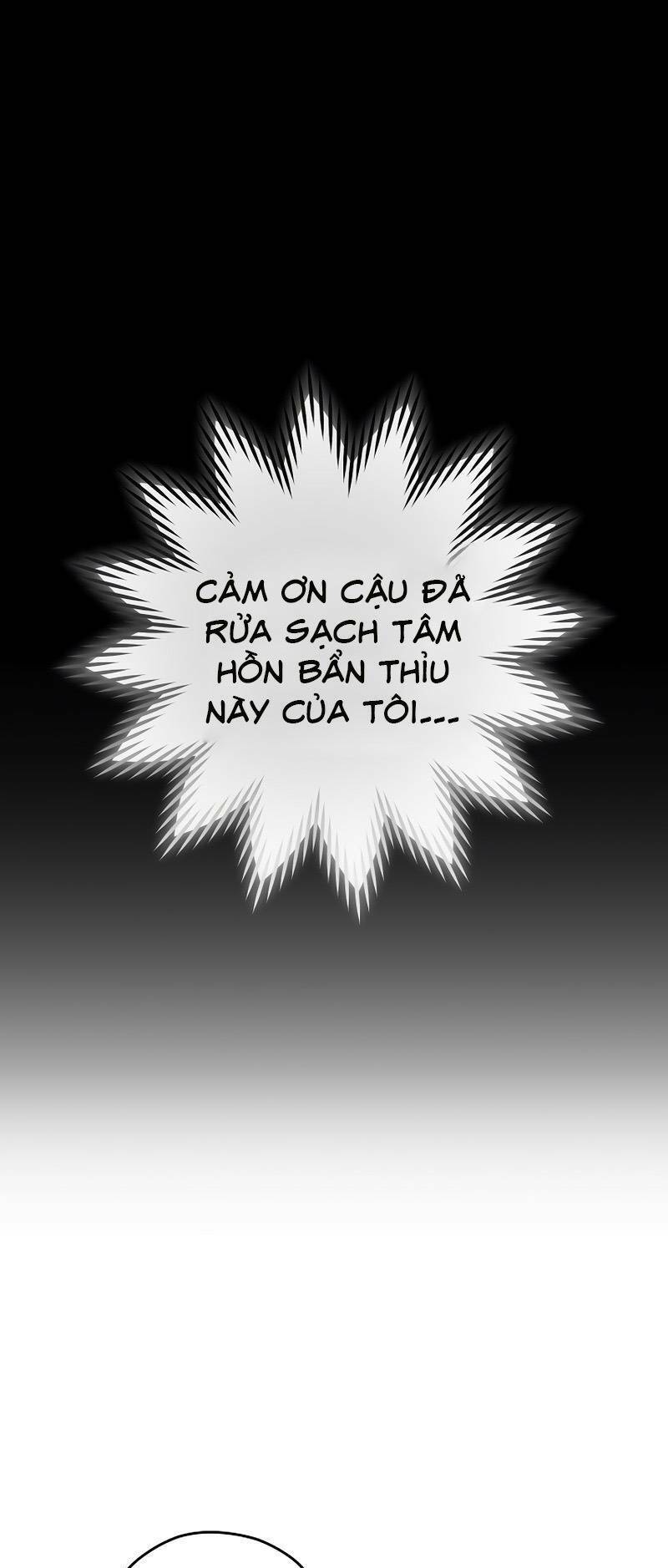 Tái Thiết Hầm Ngục Chapter 151 - Trang 2