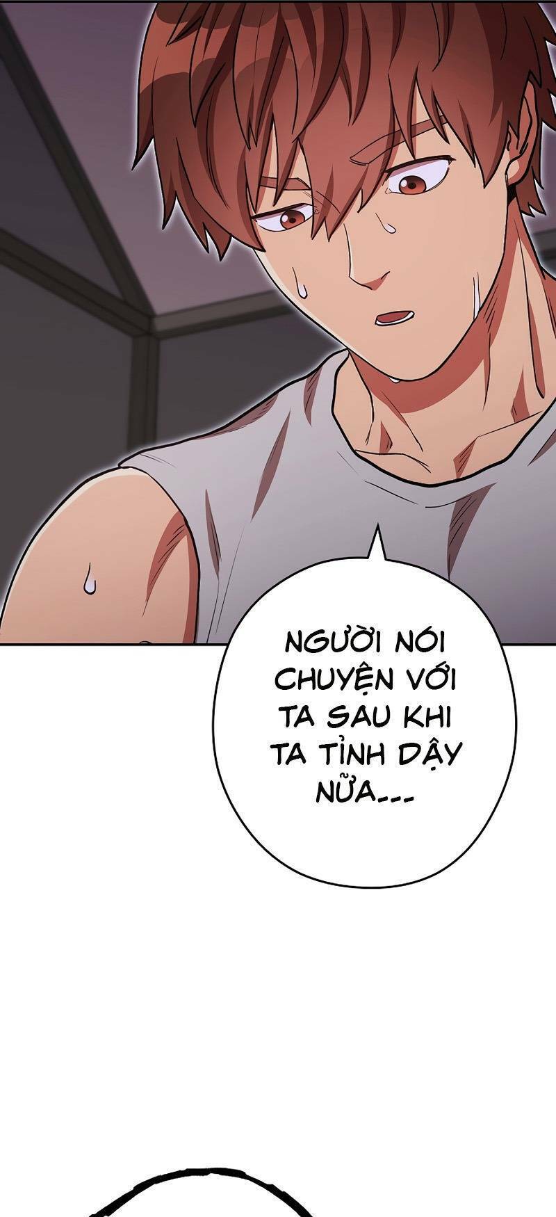 Tái Thiết Hầm Ngục Chapter 151 - Trang 2