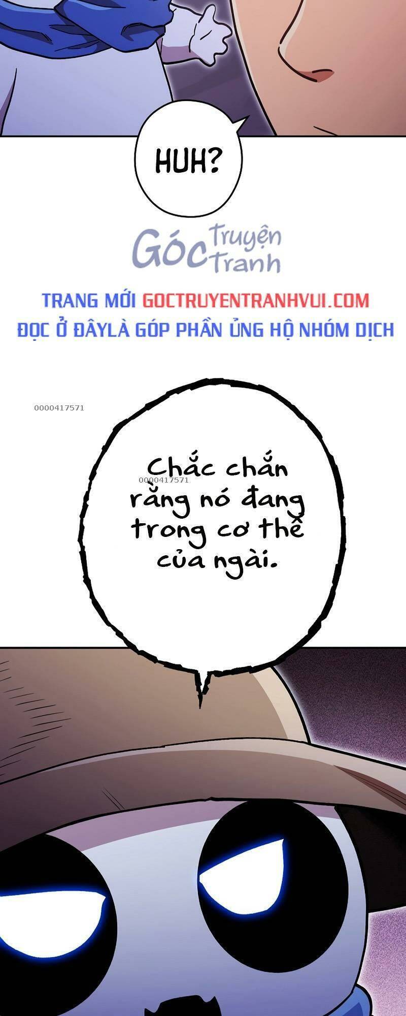 Tái Thiết Hầm Ngục Chapter 151 - Trang 2