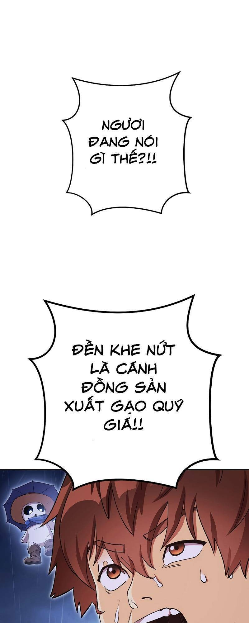 Tái Thiết Hầm Ngục Chapter 150 - Trang 2