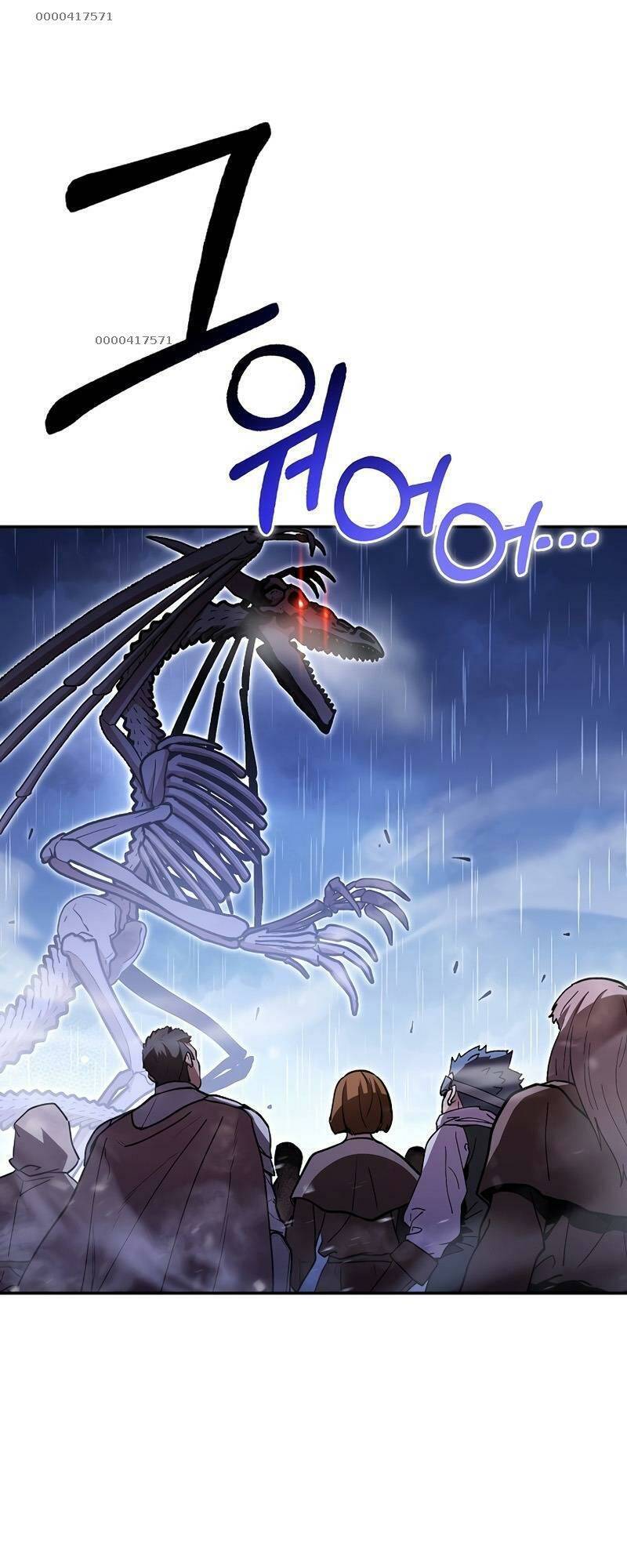 Tái Thiết Hầm Ngục Chapter 150 - Trang 2