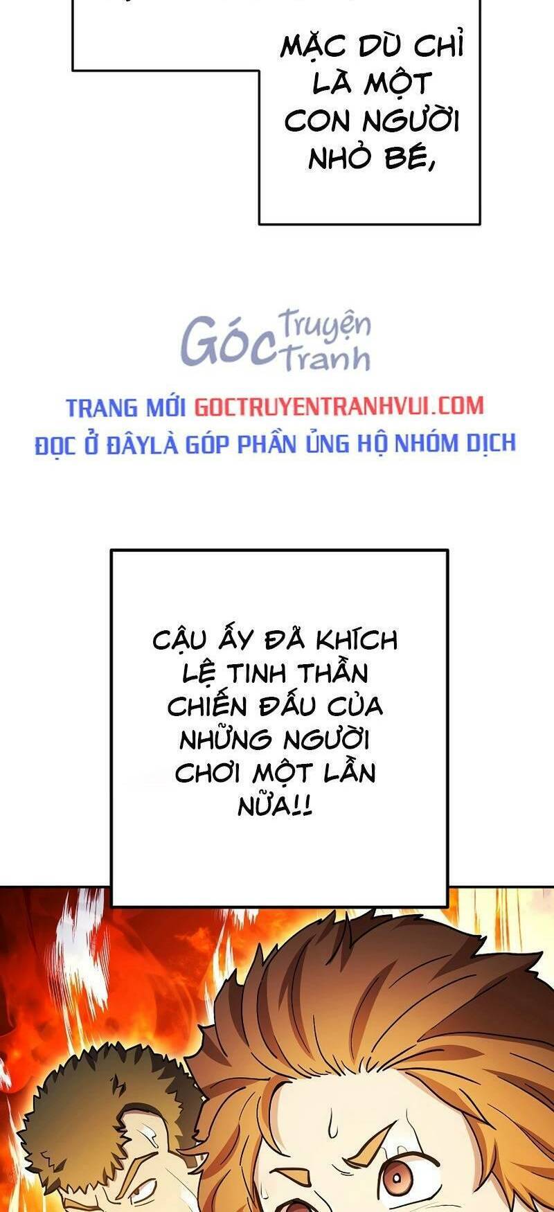 Tái Thiết Hầm Ngục Chapter 150 - Trang 2