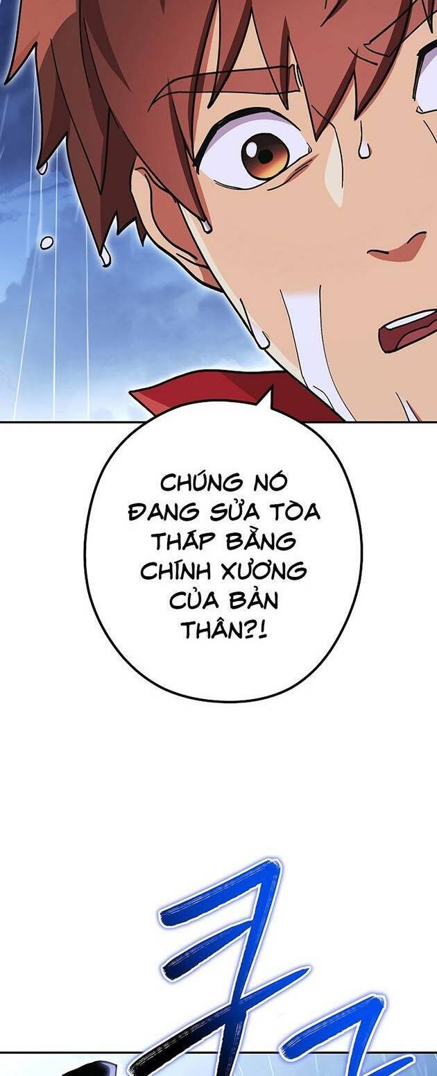 Tái Thiết Hầm Ngục Chapter 149 - Trang 2