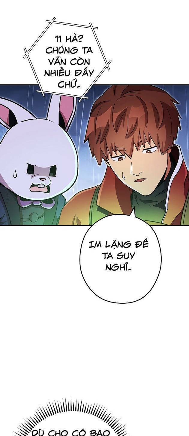 Tái Thiết Hầm Ngục Chapter 149 - Trang 2