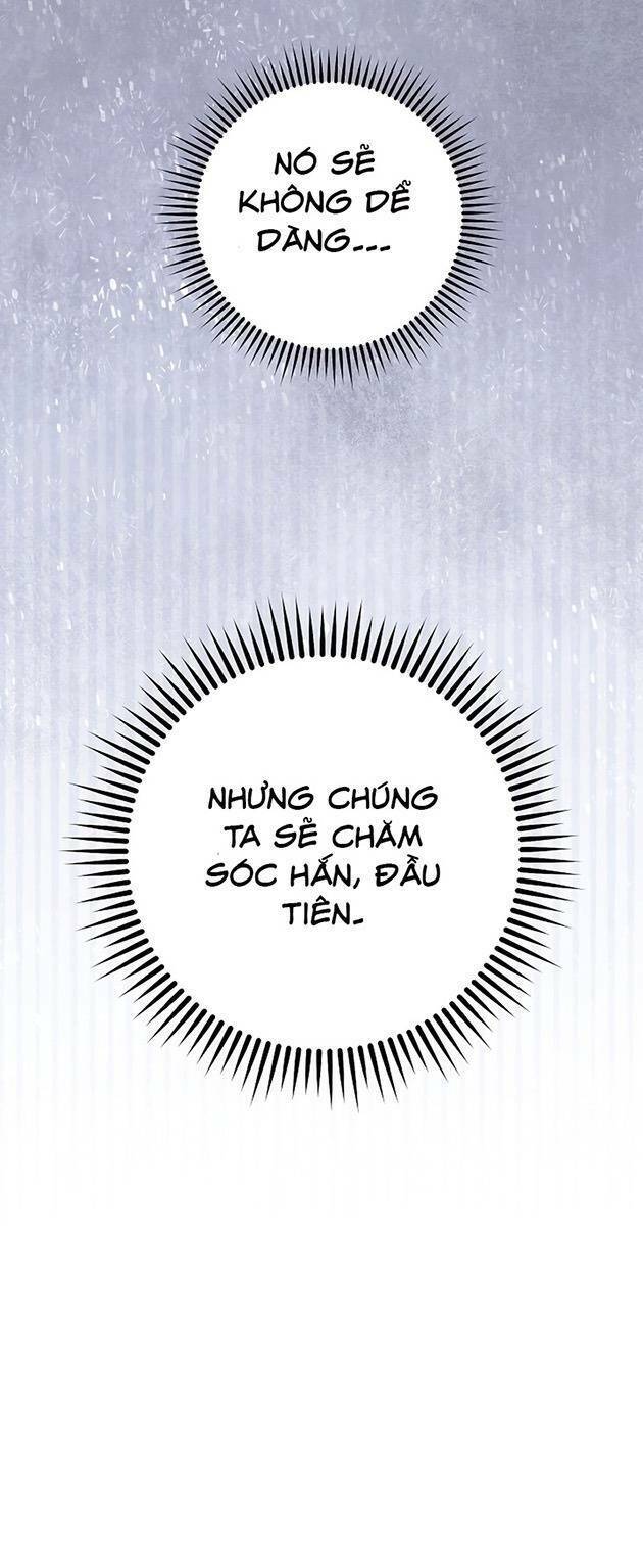 Tái Thiết Hầm Ngục Chapter 149 - Trang 2