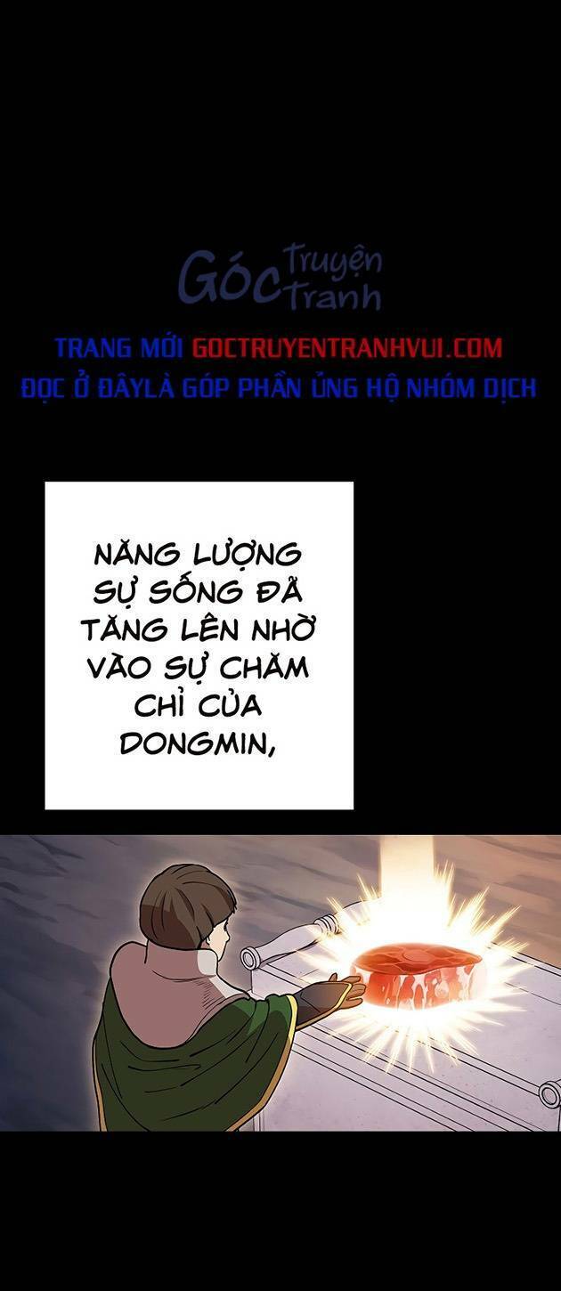 Tái Thiết Hầm Ngục Chapter 148 - Trang 2