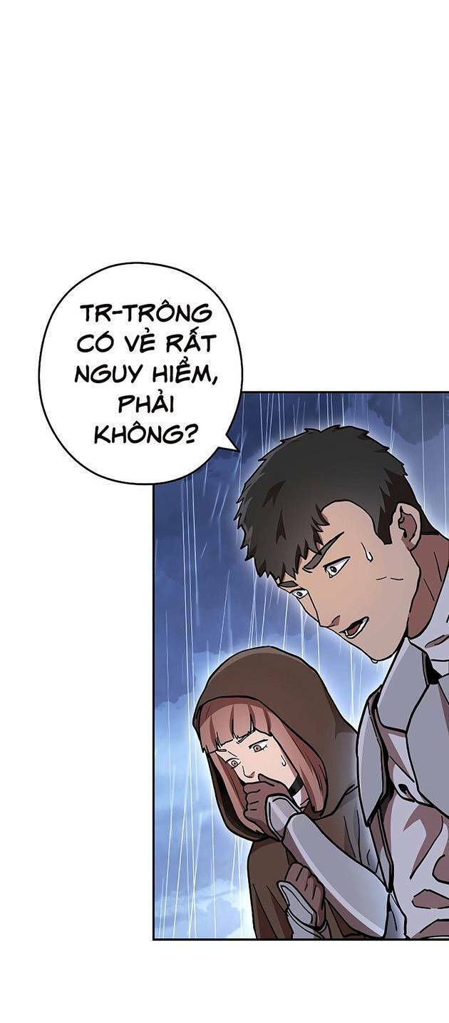 Tái Thiết Hầm Ngục Chapter 148 - Trang 2