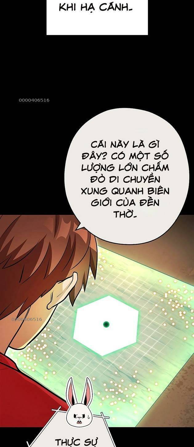 Tái Thiết Hầm Ngục Chapter 148 - Trang 2