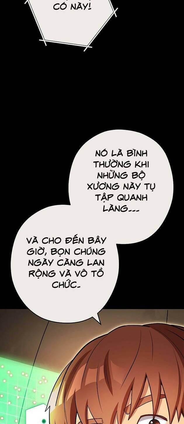 Tái Thiết Hầm Ngục Chapter 148 - Trang 2