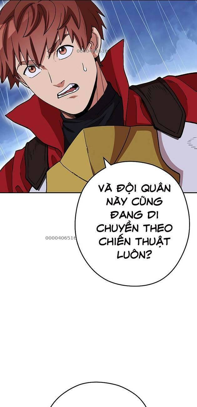 Tái Thiết Hầm Ngục Chapter 148 - Trang 2