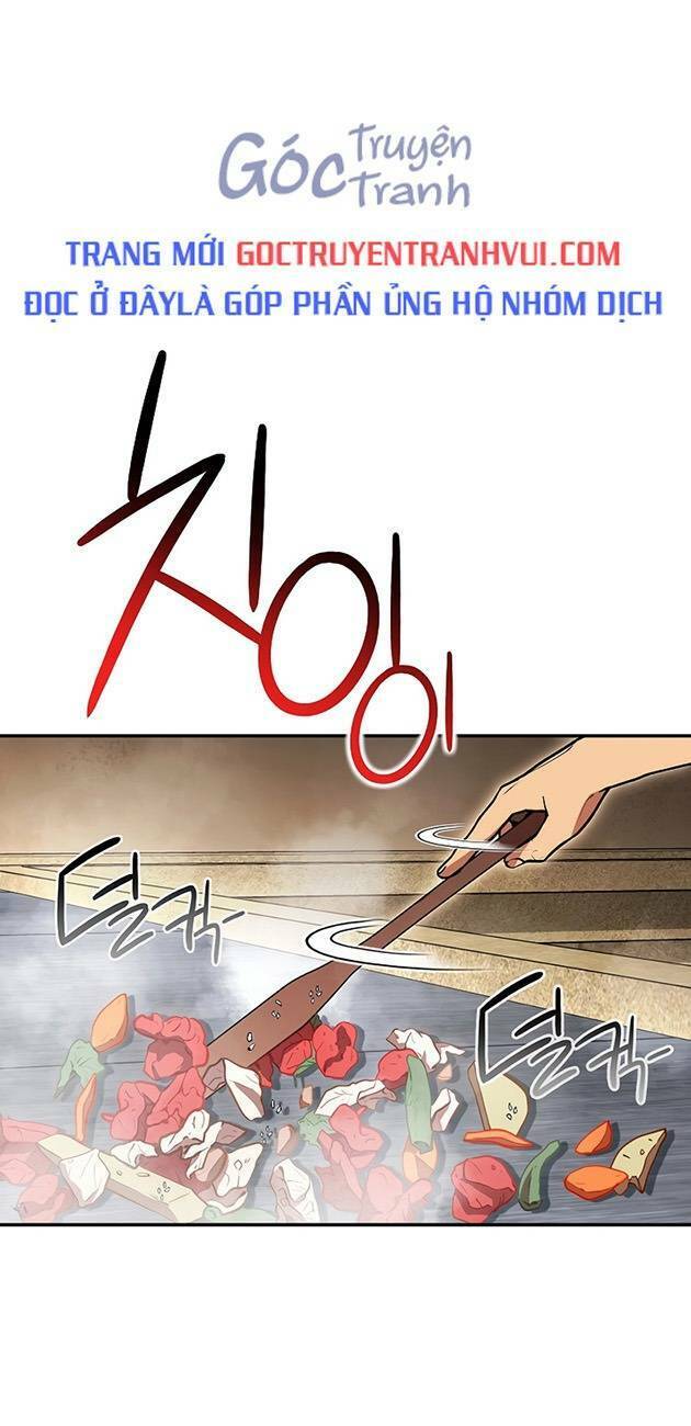 Tái Thiết Hầm Ngục Chapter 147 - Trang 2