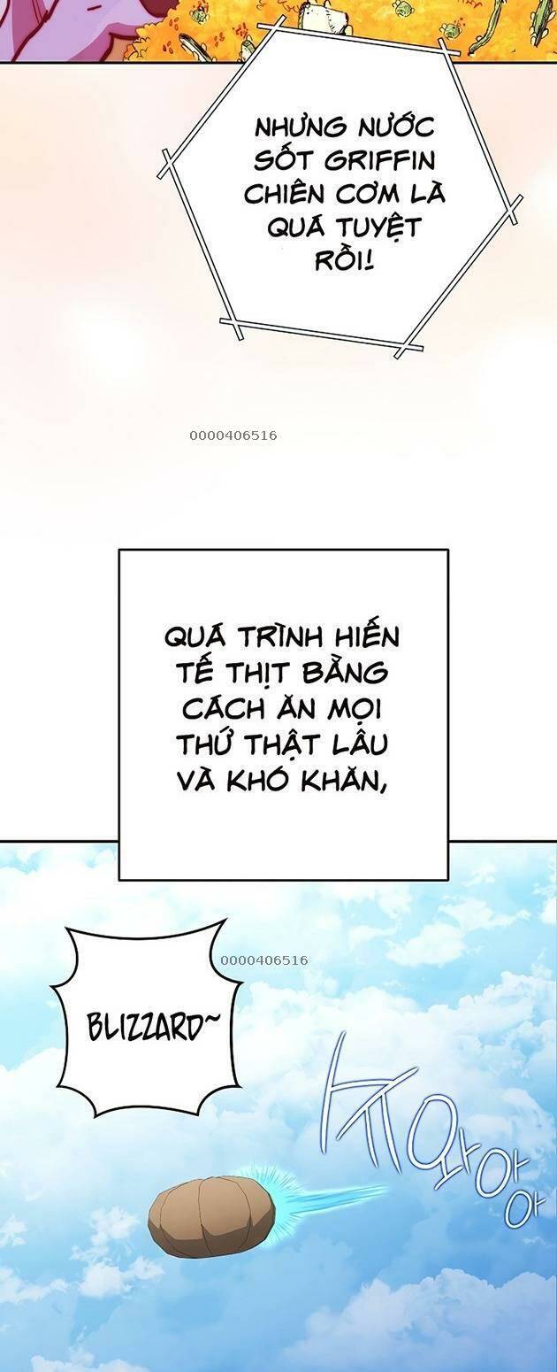 Tái Thiết Hầm Ngục Chapter 147 - Trang 2