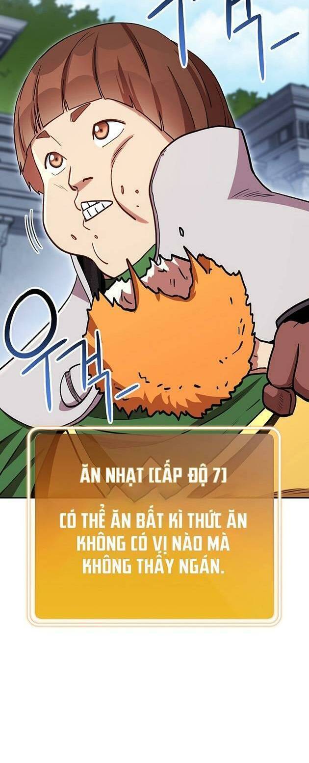 Tái Thiết Hầm Ngục Chapter 147 - Trang 2