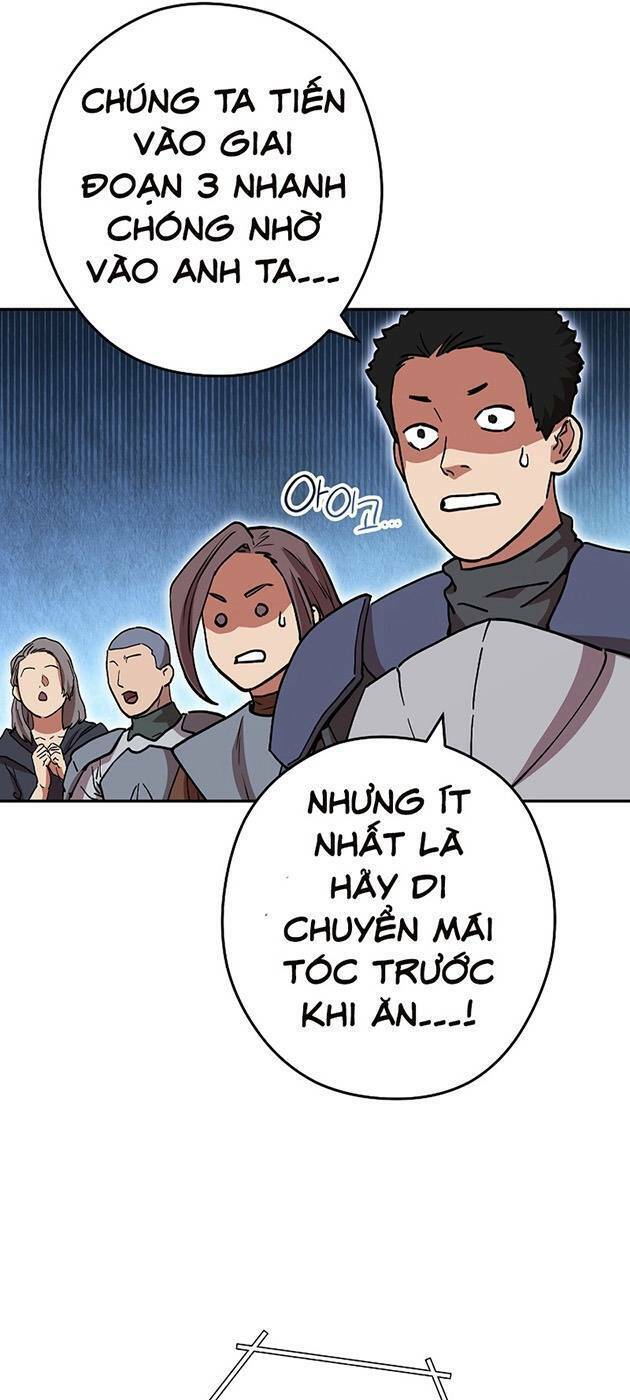 Tái Thiết Hầm Ngục Chapter 147 - Trang 2