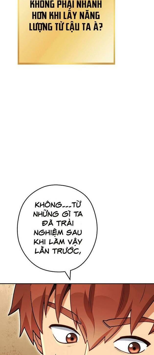 Tái Thiết Hầm Ngục Chapter 147 - Trang 2