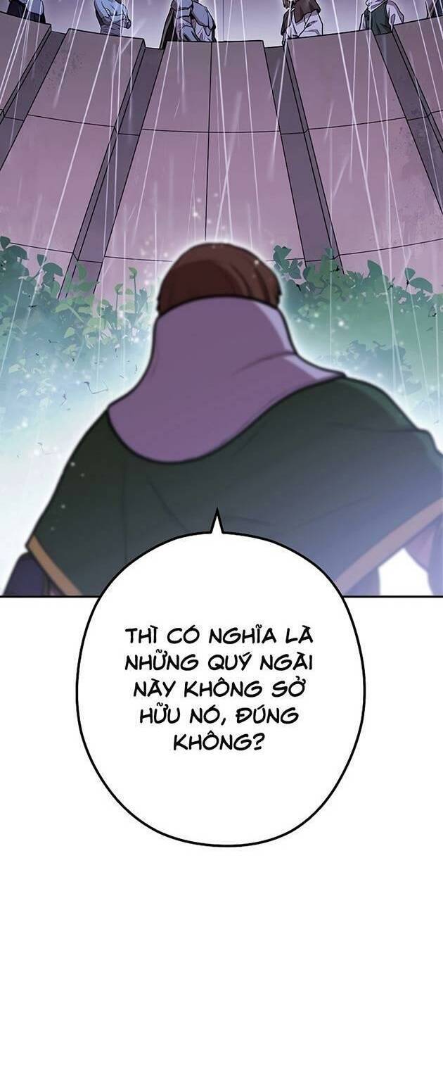 Tái Thiết Hầm Ngục Chapter 147 - Trang 2