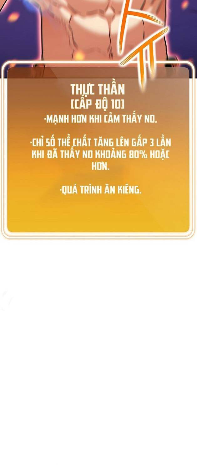 Tái Thiết Hầm Ngục Chapter 147 - Trang 2