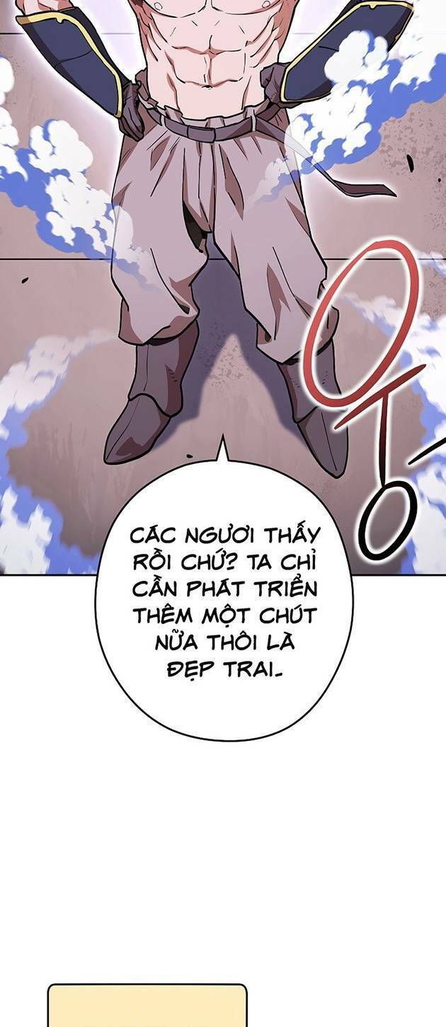 Tái Thiết Hầm Ngục Chapter 147 - Trang 2