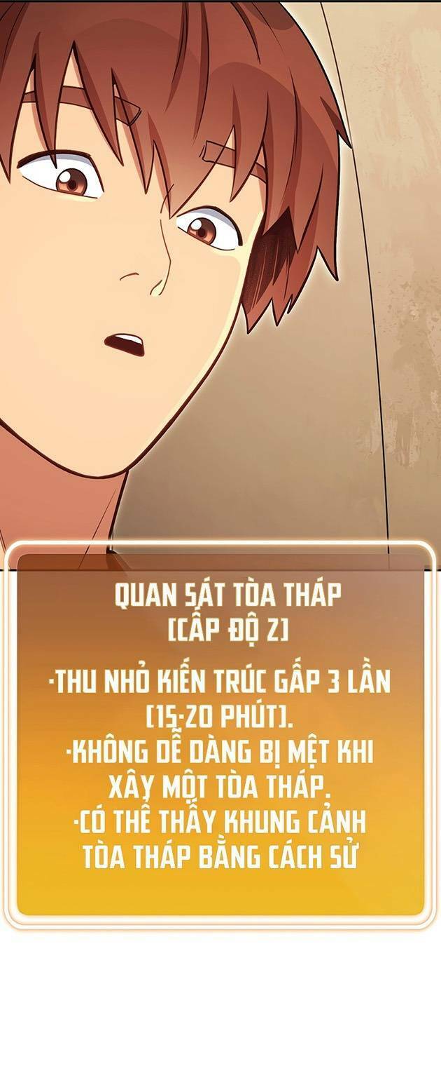 Tái Thiết Hầm Ngục Chapter 147 - Trang 2